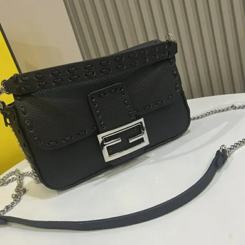 fendi aaa qualite mini sac a main pour femme s_12330512